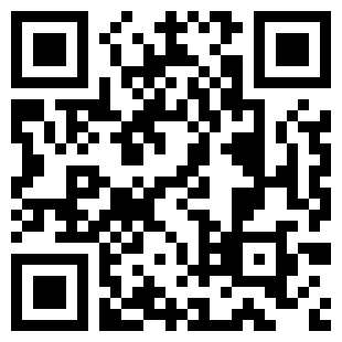 英特尔XTU超频工具下载|英特尔XTU超频工具中文版pc安装包下载v6.5.1.360