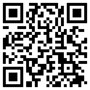 音乐速度变更器旧版下载|音乐速度变更器旧版下载免费安装v13.6.0|pl