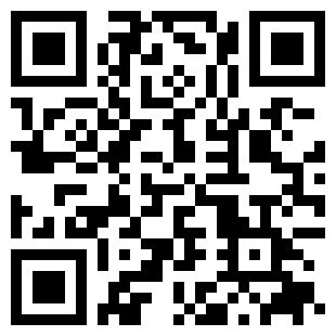 一键视频美颜2025app下载|一键视频美颜官方下载v1.0.0