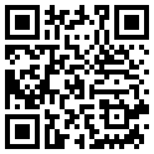 ventusky安卓中文版2025app下载|ventusky安卓中文版风雨气温图下载安装v43.0