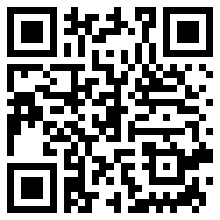 滨果大全软件下载|滨果大全软件官方最新版v1.0.0