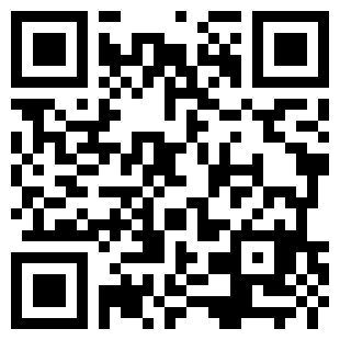 报修管家2025app下载|报修管家官方最新版免费下载v2.2.85