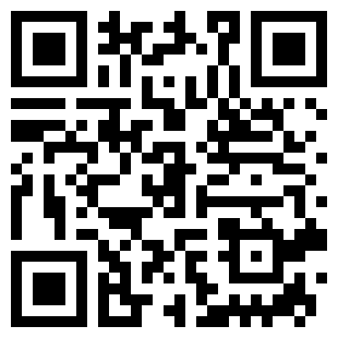 Wise Auto Shutdown下载安装|Wise Auto Shutdown(自动关机软件)下载v2.0.7