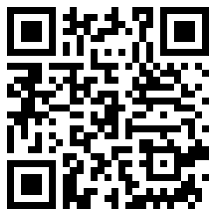 WiFiCAM无人机app官方正版下载|WiFiCAM手机安卓版下载v6.0