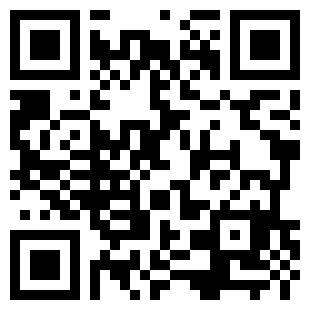 iqoo酷客工具箱安卓版2025app下载|iqoo酷客工具箱安卓版2025新版下载安装v2.0|penguin