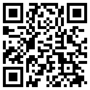 4K视频下载器电脑版下载|4K视频下载器电脑版免费下载安装v25.0.4.0187