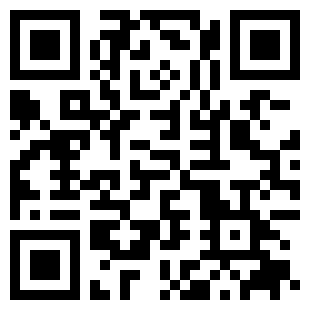 自动加字幕app在线|视频自动加字幕软件 最新版1.2.8 下载