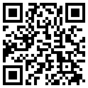 长风视频APP官方正版下载安装|长风视频app官方版 安卓最新版v1.1.0 下载