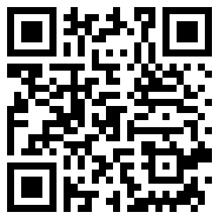 星泽剧场免费版本下载安装|星泽剧场app 安卓版v1.1 下载