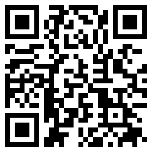 小马唐盒2025app下载安装|小马唐盒 安卓最新版v1.0 下载