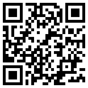 我不是影神2025app下载|我不是影神 安卓最新版v1.0.0 下载