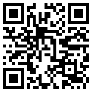 通讯录助手下载|通讯录助手 安卓版v1.8.5 下载