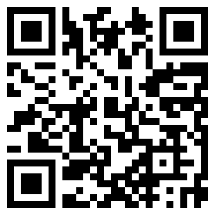 思牧影视2025app下载|思牧影视 安卓官方版v5.0.22 下载