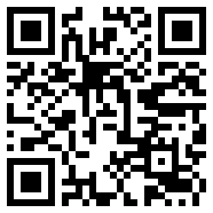 手电筒三星版下载|三星手电筒 手机版v9.6.9 下载