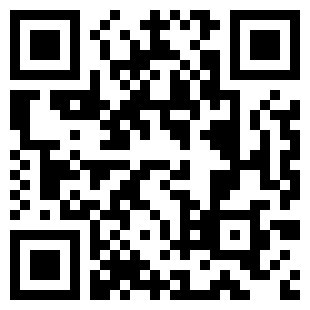 时光流影2025app下载|时光流影 安卓版v4.6.1 下载