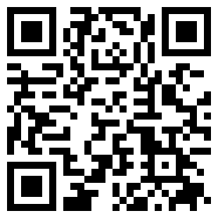 趣看短剧下载安装免费2024年版|趣看短剧2024最新版本 安卓版v5.3.3 下载