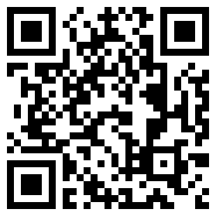 轻简视频app破解版下载安装|轻简视频纯净版 去广告版v3.7.0 下载