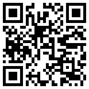 魔法分享2025app下载|魔法分享 安卓版1.8.10 下载