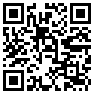 记之日记2025app下载|记之日记 安卓版v1.0.4 下载