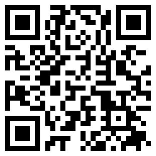 火查查2025app下载|火查查 安卓版v3.1.2 下载