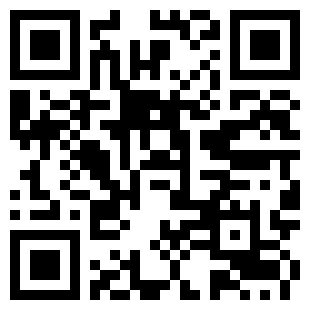 好光时代2025app下载官方|好光时代 安卓版v1.0.1 下载