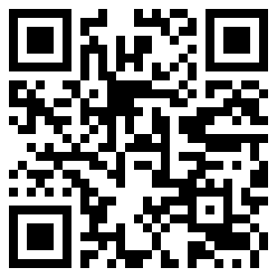 汉字笔画笔顺部首2025app下载|汉字笔画笔顺部首 安卓版v4.2.216 下载