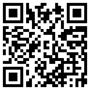 谷歌服务助手下载|谷歌服务助手 最新版v1.0 下载