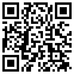 肥羊饭OKTV下载|肥羊饭OKTV 安卓版v2.6.6 下载