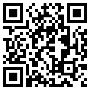 斗转语音app官方下载|斗转语音 安卓版v1.2.1 下载