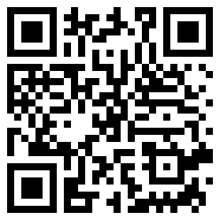 大师100软件下载|大师100app 安卓版v5.3.6 下载