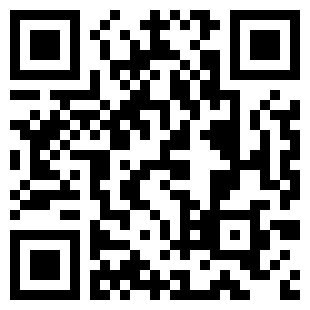 传化安心驿站2025app下载|传化安心驿站 安卓版v3.17.0 下载