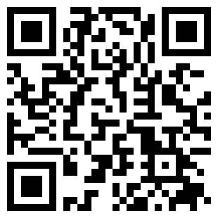步行者坐标导航免费版下载|步行者坐标导航 安卓版vV10.1.14 下载