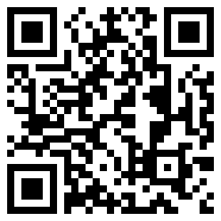 白羊影院追剧免费下载安装|白羊影院官方正版 2025安卓最新版v1.3.8 下载