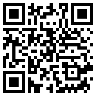 VlogU破解版|VlogU解锁高级版 最新版v7.8.1 下载