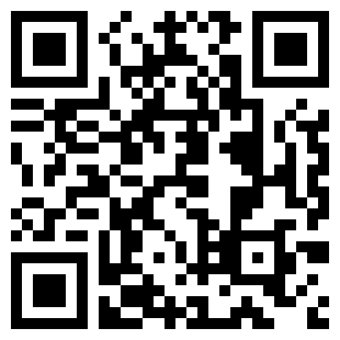 taptap手机版下载|taptap官方正版下载安装2025v2.83.6