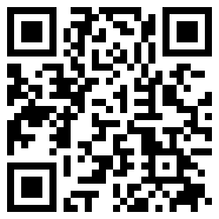 Smart Launcher pro破解版下载|Smart Launcher高级解锁版 安卓破解版v6.4 build 021 下载