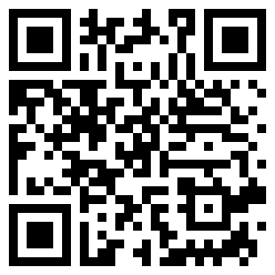 nomadsculpt手机版下载|nomadsculpt安卓版v2.2安装下载