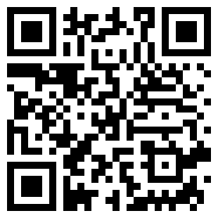 CATVOD手机版下载|CATVOD 安卓最新版v3.1.0 下载