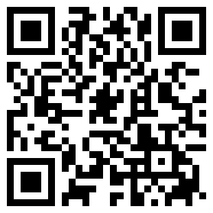 史小坑的黑暗料理2025手游下载|史小坑的黑暗料理官方正版最新安卓下载v2.2.0