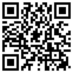 肯塔基零号公路安卓下载|肯塔基零号公路汉化手机版下载v1.0.0