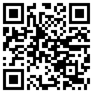 巴里监狱逃离2025手游下载|巴里监狱逃离 最新安卓版v1.0.7 下载