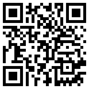 暗黑主宰2025手游下载|暗黑主宰官方正版下载 v1.0.4