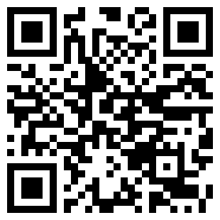 折叠人生2025游戏下载|折叠人生安卓版2024下载v1.2.1