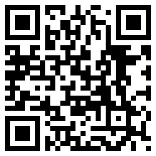 逃离方块洞穴中文版下载|逃离方块洞穴汉化版最新2025手游下载v5.1.2