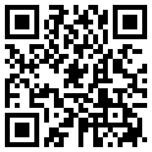 原始生存模拟器官方正版下载|原始生存模拟器正版下载v1.0.0909