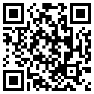 【地下城进化版最新版2025游戏下载】地下城进化版最新版安卓版免费下载v1.2.2