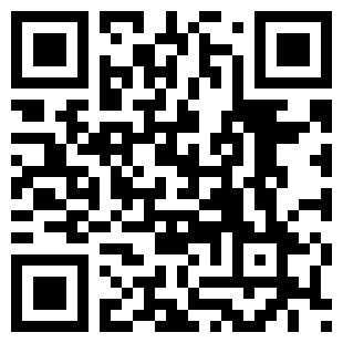 驻留中文版下载|驻留stay手机版 安卓版1.0.0 下载