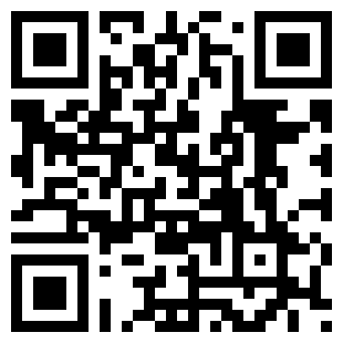 勇者的轮回物语内购下载|勇者轮回物语破解版 安卓版v1.0 下载