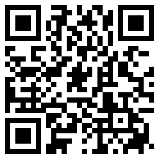 影忍者22025游戏下载|影忍者2 安卓版v3.6 下载