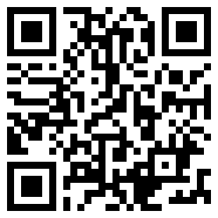 文字逃脱安卓版下载|文字逃脱 最新版v1.0 下载